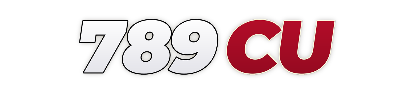 789cu logo